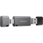 USB pomoćna memorija Smartphone/tablet Samsung DUO Plus 32 GB USB 3.1, USB-C™