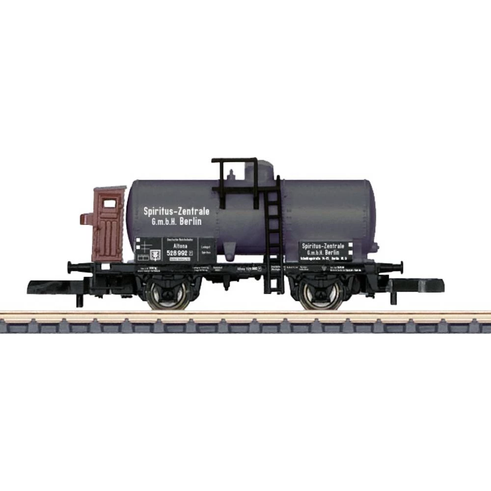 Märklin 82318 slika