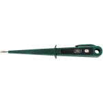 Stahlwille 10554 SPANNUNGSPRUEFER ispitivač napona