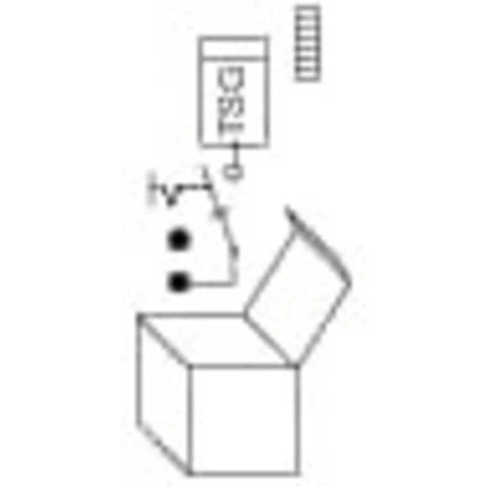 Striebel & John 2CPX038779R9999 komplet za konverziju slika