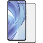 Teccus FSTGTXMI11L/11L5G 62969 zaštitno staklo zaslona Pogodno za: Mi 11 Lite, Mi 11 Lite 5G 2 St.