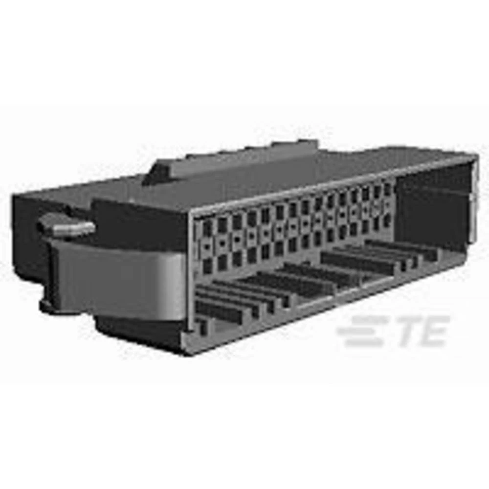 TE Connectivity Dynamic SeriesDynamic Series 3-2069829-3 AMP slika