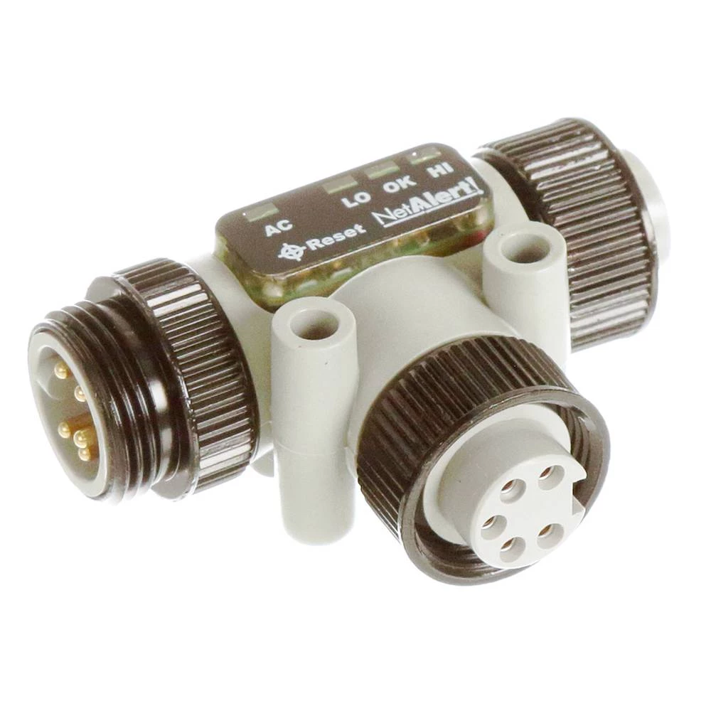 Molex 1300350060 adapter za senzor/aktivator 1 St. slika
