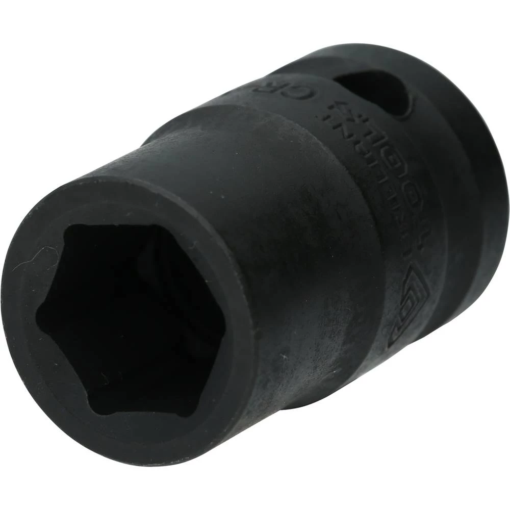 Brilliant Tools BT022636 BT022636 nastavak za snažni nasadni ključ 14 mm slika