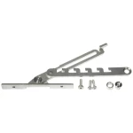 Držač vrata DSP ARCA RM Fibox za od ARCA 7050