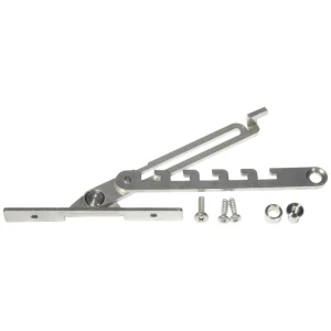 Držač vrata DSP ARCA RM Fibox za od ARCA 7050 slika