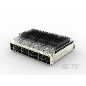 TE Connectivity zQSFP+/QSFP28zQSFP+/QSFP28 2170790-5 AMP slika