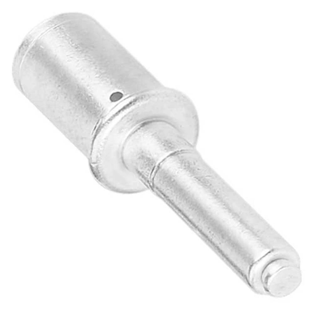 Amphenol N0106000081     1 St. slika