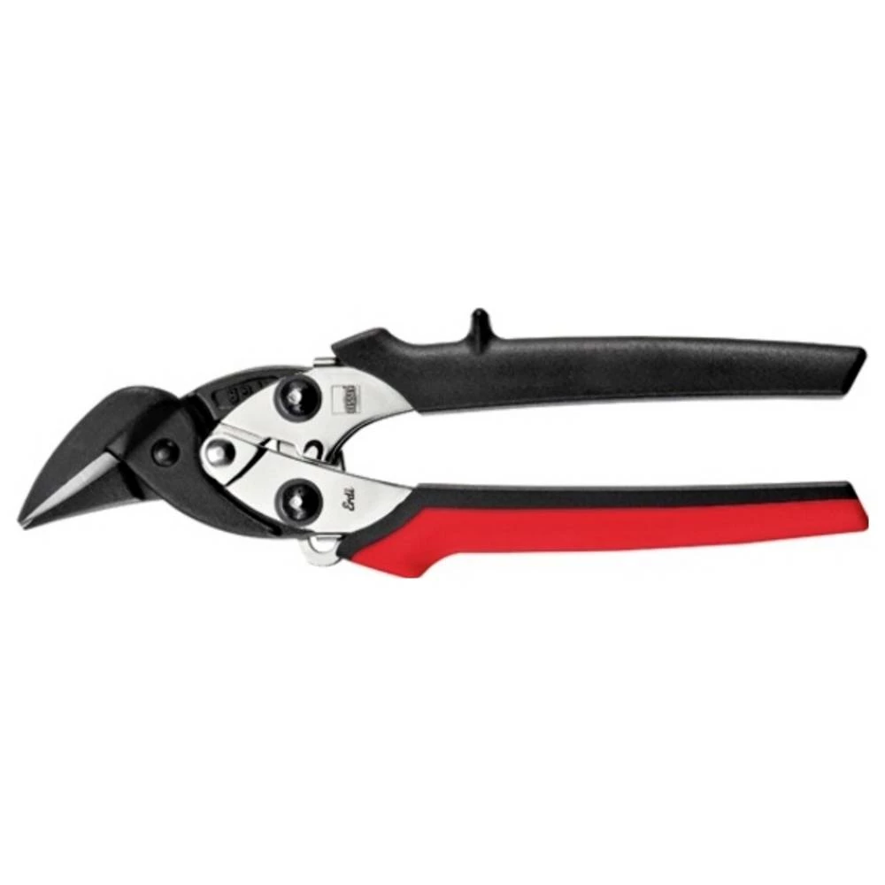 Alarm Werkzeuge Idealne škare, ekstra male L, rezna strana L od 180 mm 56034012 slika