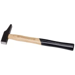 Peddinghaus DIN 5109 5116020030 stolarski čekić  630 g 320 mm DIN 5109 1 St.