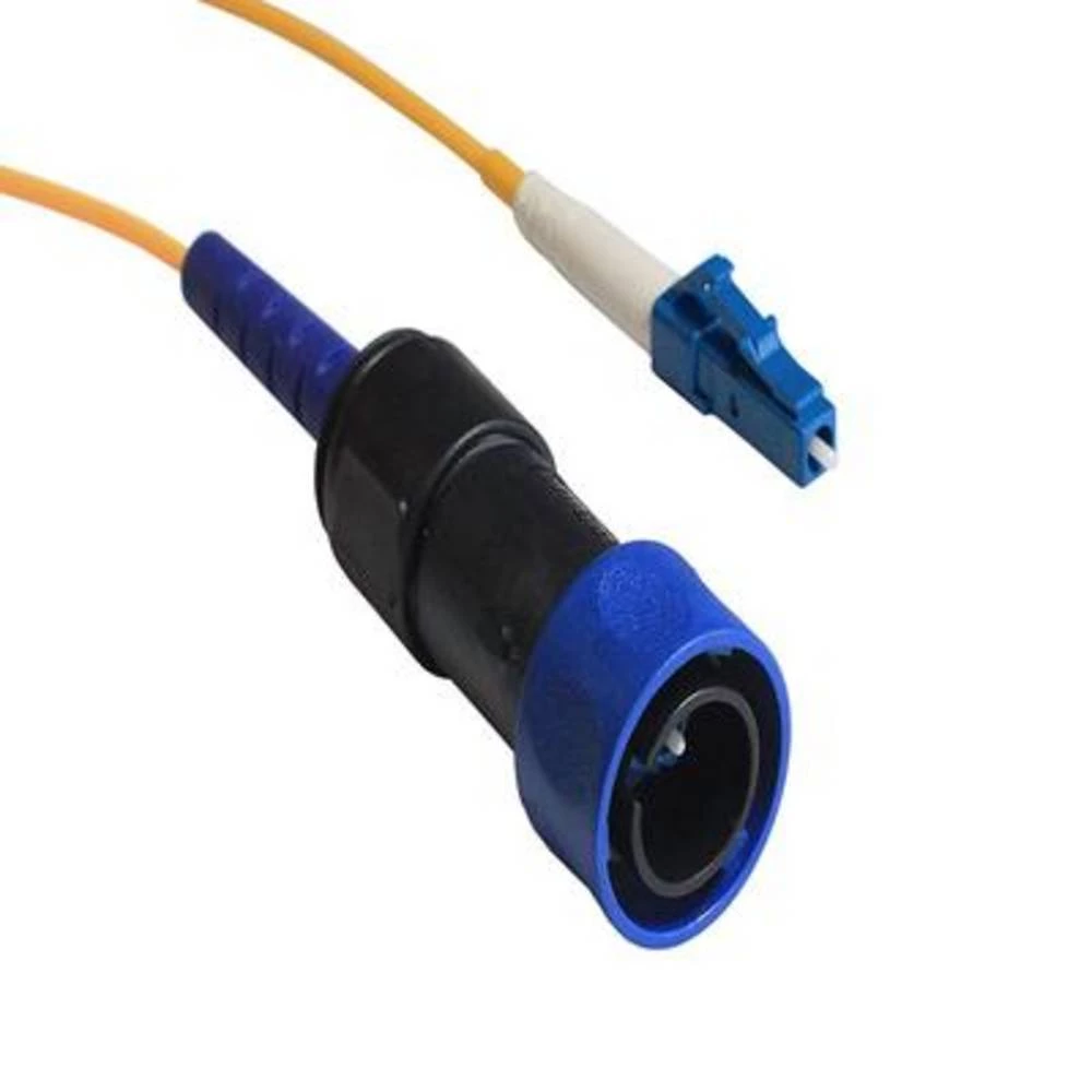 Bulgin PXF4050AAC Bulk slika