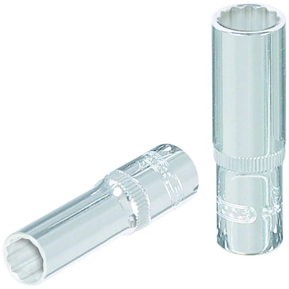 KS Tools 9181423 9181423 utičnica 3/16" slika