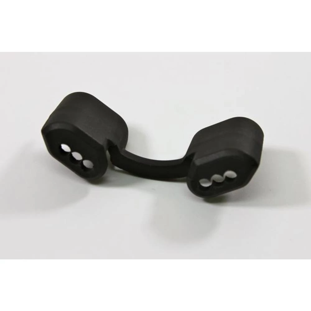 Rezervni dio Team C T08718 Zaštita za most amortizera naprijed slika