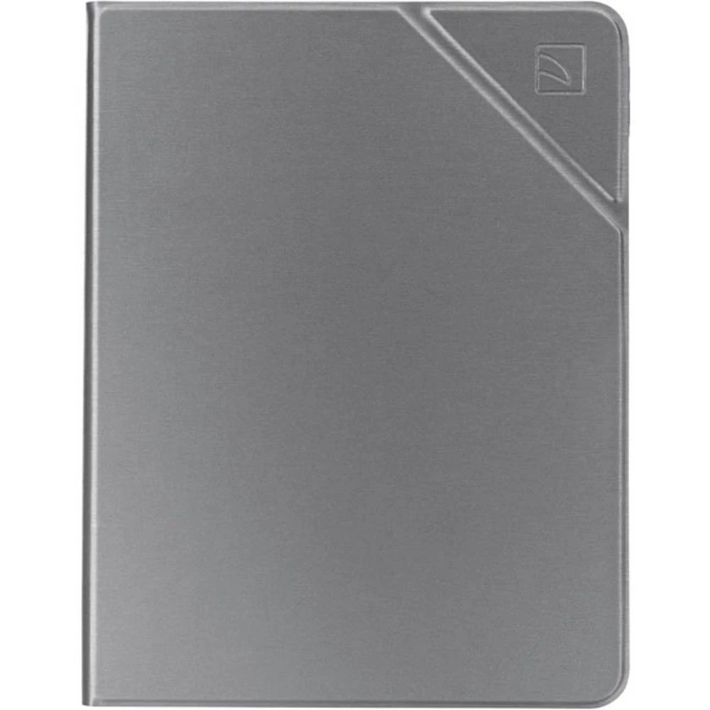 Tucano torbica za tablete, specifični model etui s poklopcem Pogodno za modele Apple: iPad Pro 11 (2. generacija), iPad Pro 11 ( slika