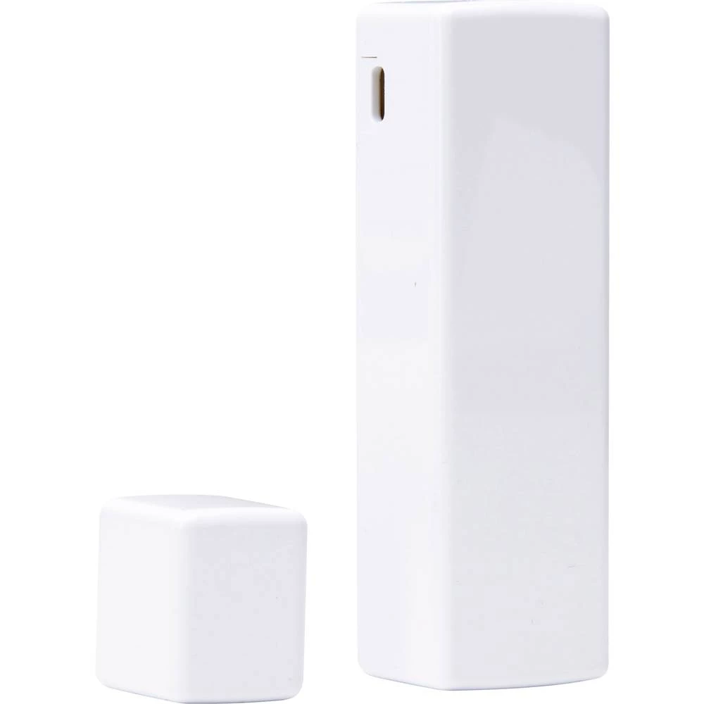 Kopp FreeControl&reg; 293105213 slika