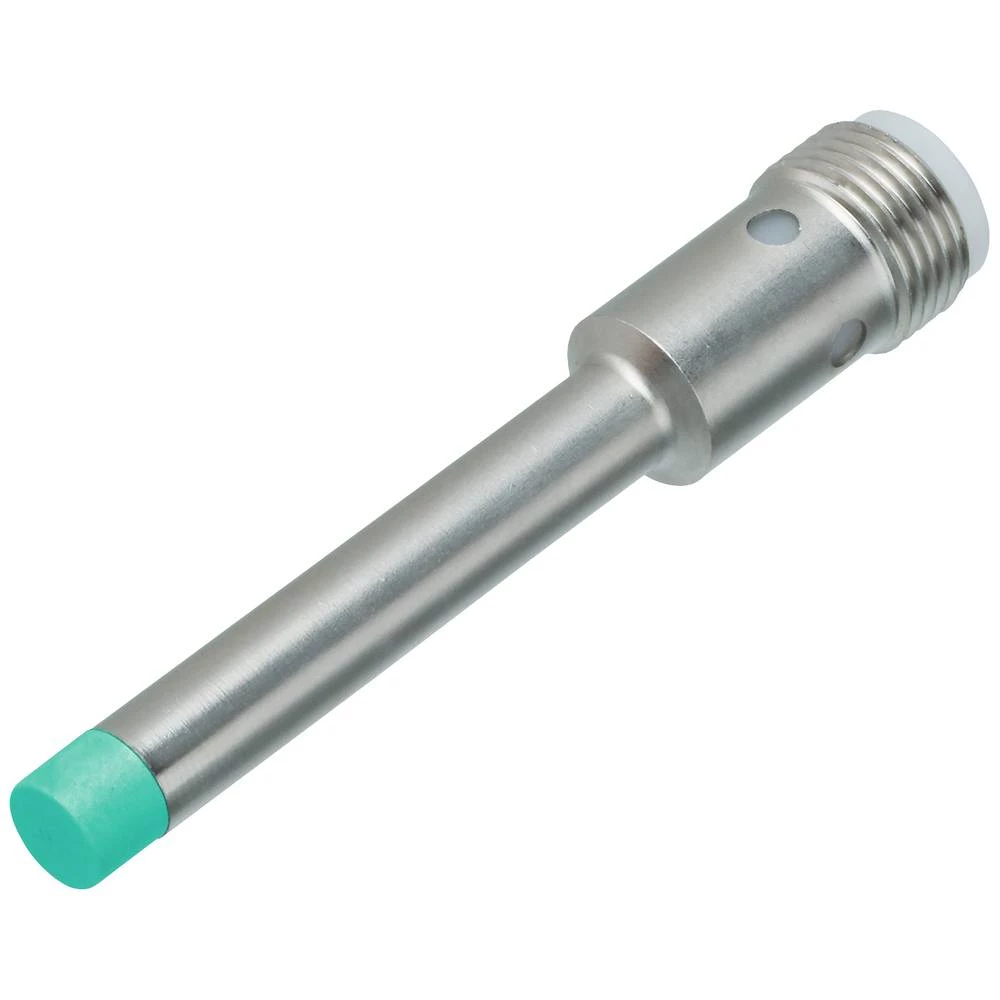 Pepperl+Fuchs induktivni senzor NPN NEN6-6,5M40-E1-V1 slika