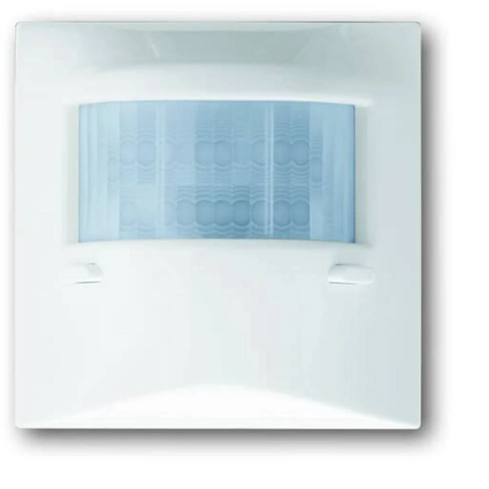 ABB 2CKA006800A2094 podžbukna senzora pokreta 180 °  bijela, čista bijela (RAL 9010) IP20 slika