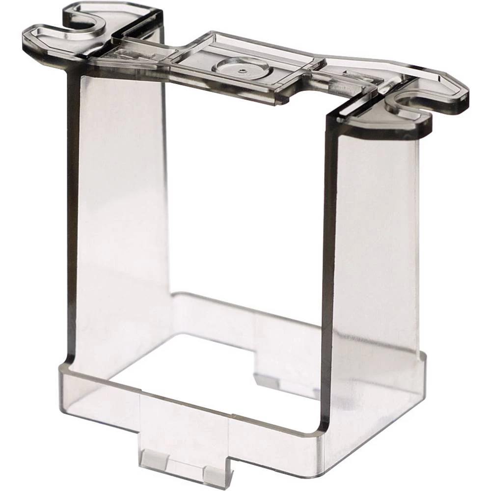 Adapter 20 ST Finder slika