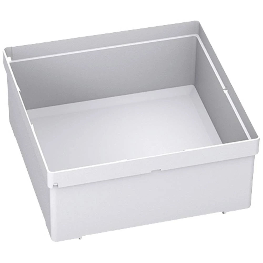 Tanos 83500060  umetak ljuske 6-dijelni (D x Š x V) 150 x 150 x 68 mm slika