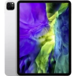 Apple iPad Pro 11 (2020) WiFi 256 GB srebrna