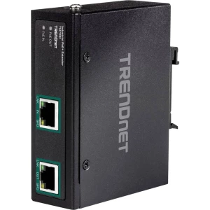 TrendNet    TI-E100    PoE ekstender slika