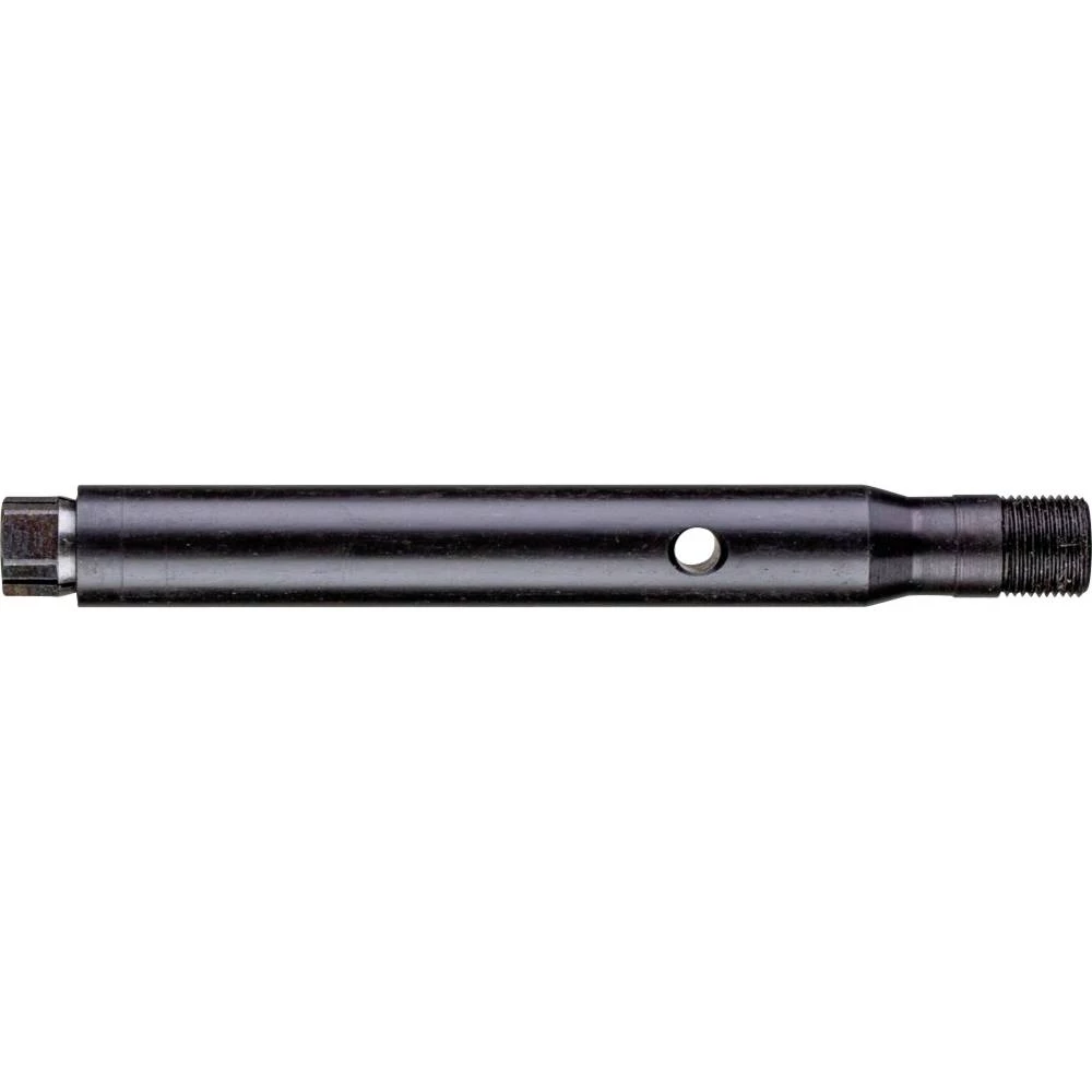 KONJ Kruti nastavak    PFERD    89912001 slika