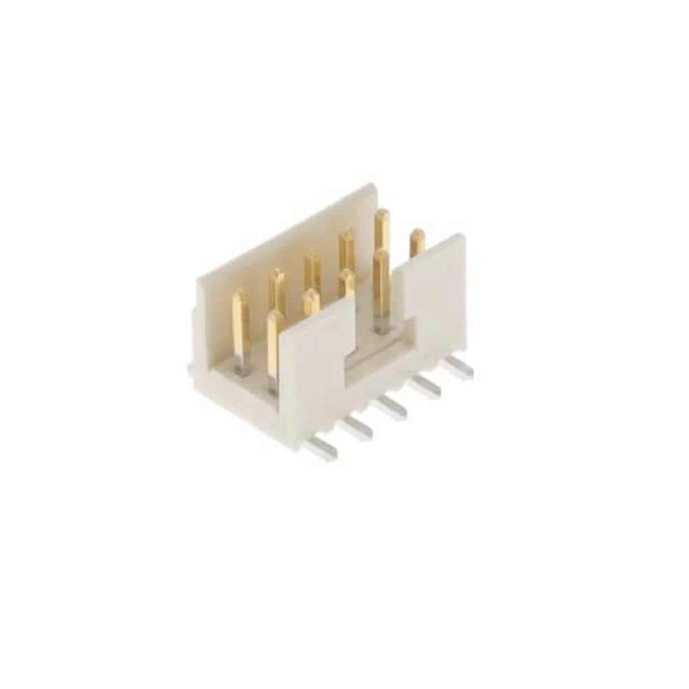 Amphenol 95615-110TRLF     1 St. slika