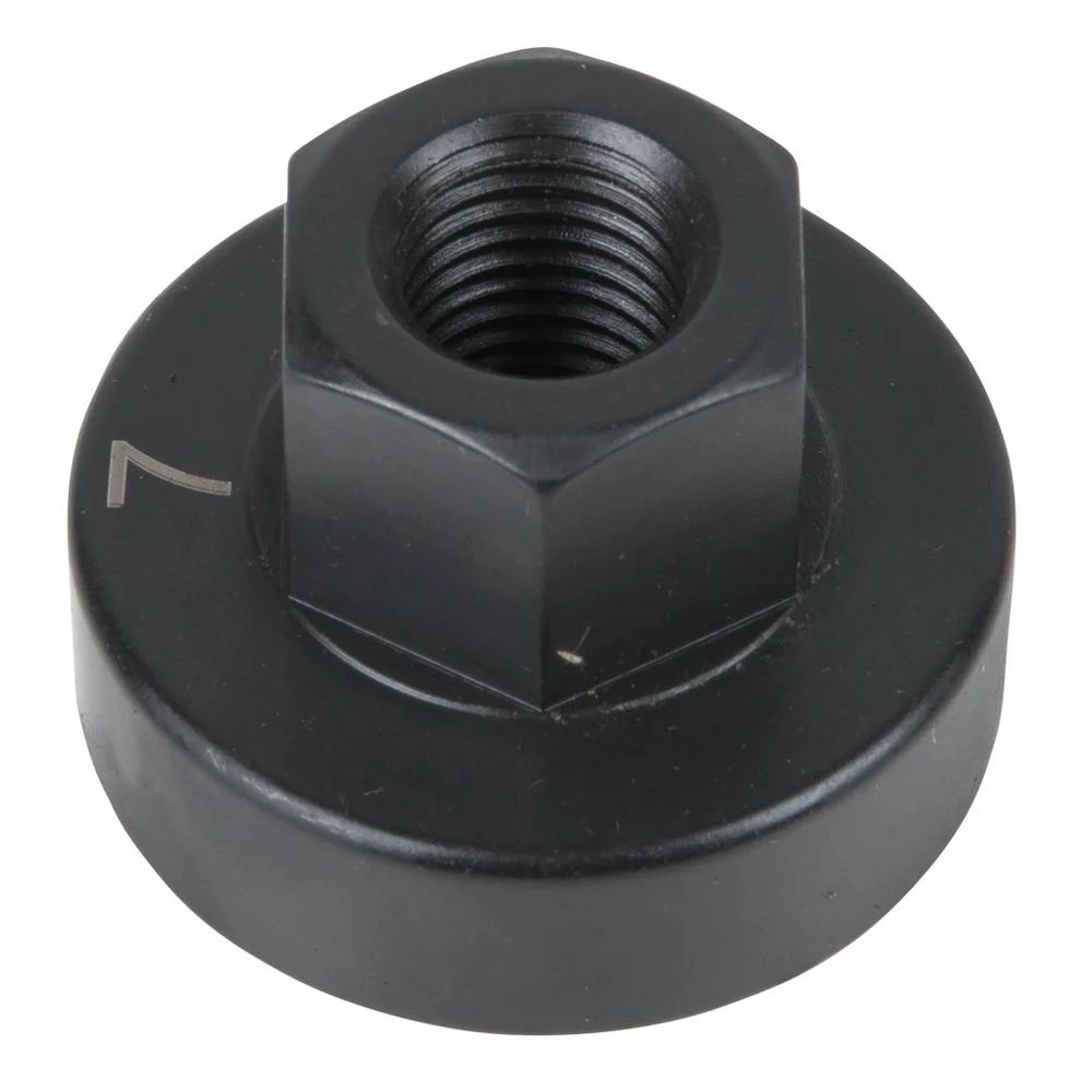 KS Tools 460.1713 Pritisni komad (skidanje) Ø 49x34mm slika