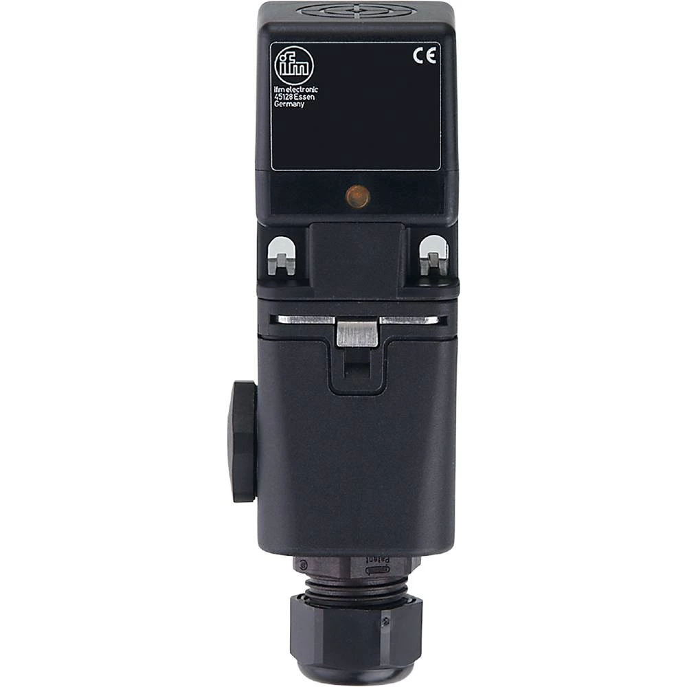 ifm Electronic induktivni senzor IM002A slika