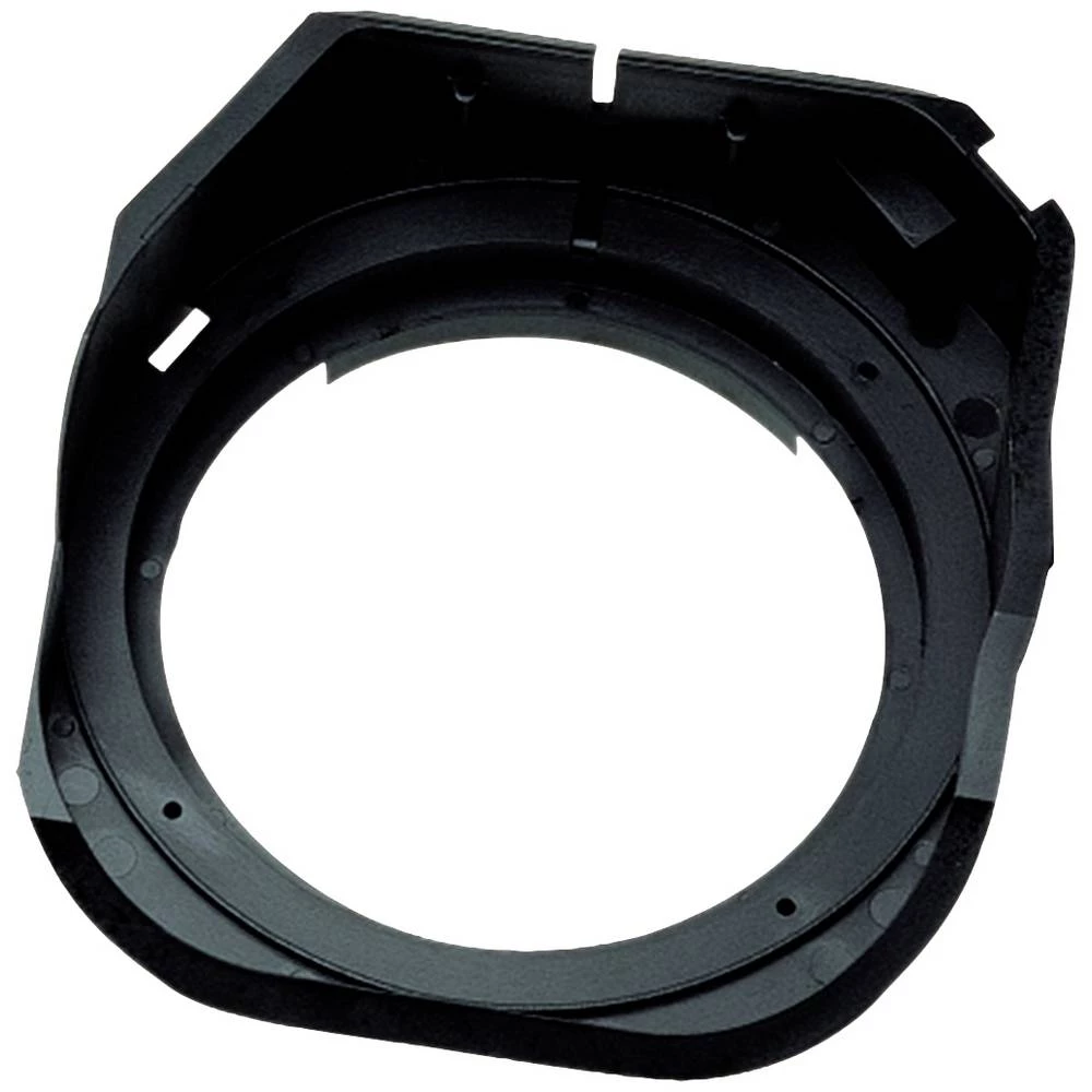 ACV 271190-02 prsteni za zvučnike Pogodno za (marke auta): Mercedes Benz slika