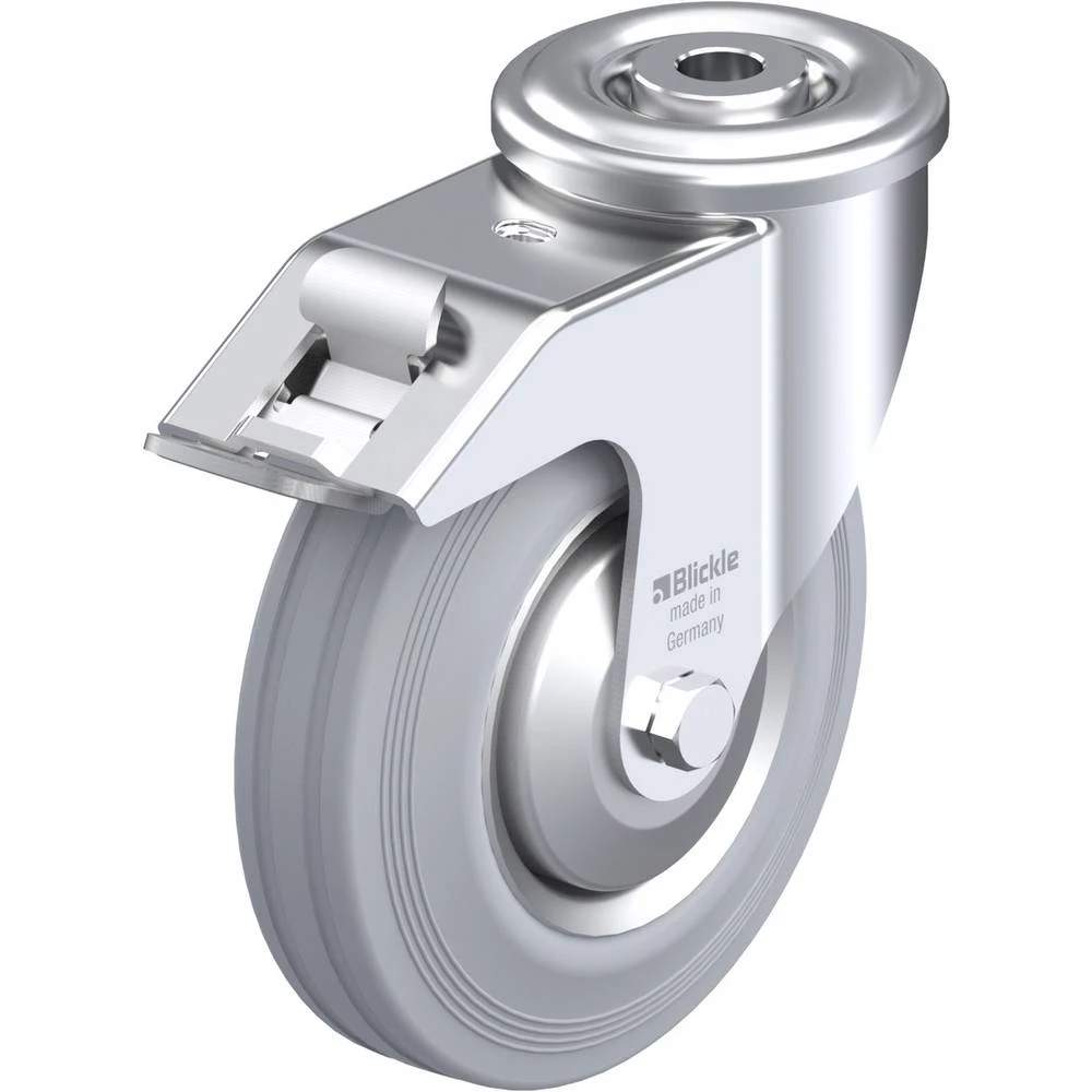 Blickle 707208 slika