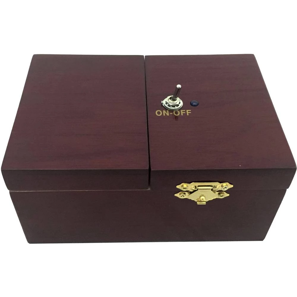 Eksperimentalni komplet Arexx Useless Machine ARX-UMM2 slika