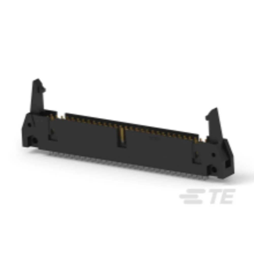 TE Connectivity     1-5499206-1 1 St. Tray slika