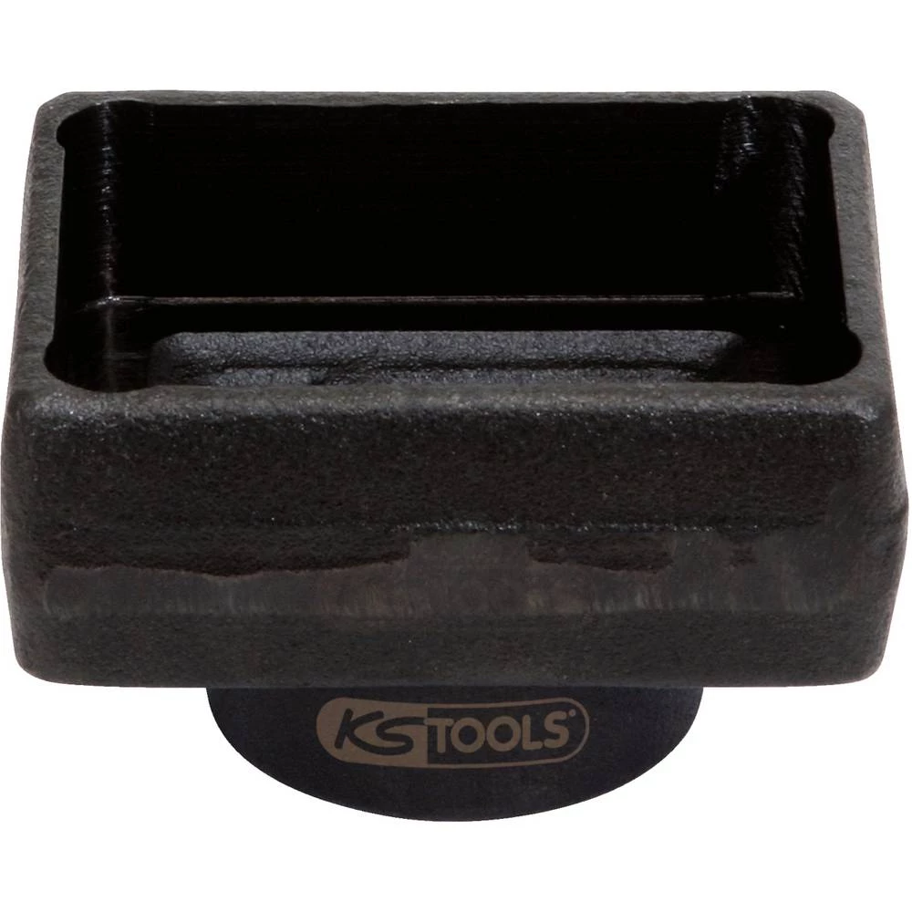 Nasadna matica 3/4", 56 mm KS Tools 450.0106 slika