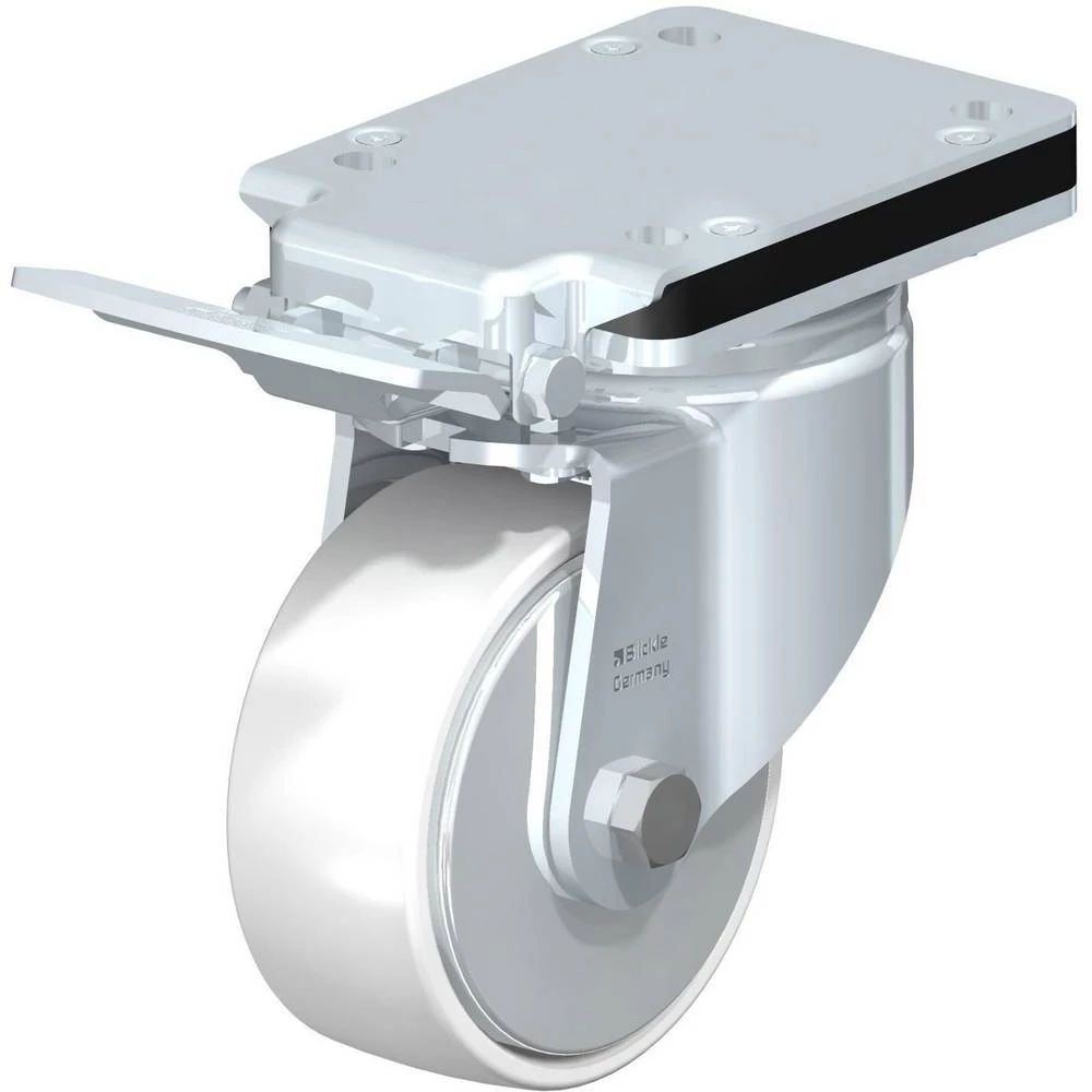 Blickle 852783 slika