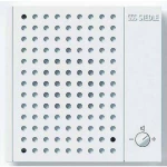 Siedle 200031521-00 pribor portafona za vrata