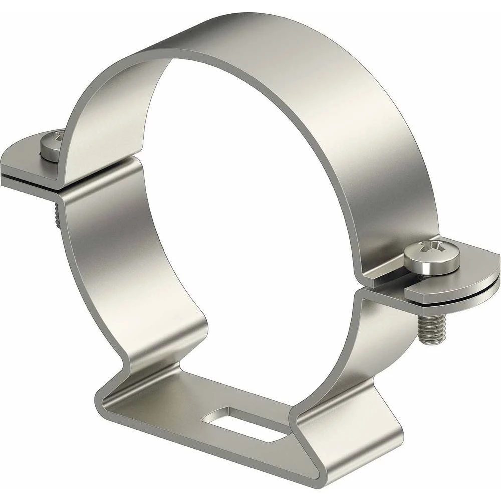 OBO Bettermann 1361679 Dodatna oprema za montažu 20 ST Metalna slika