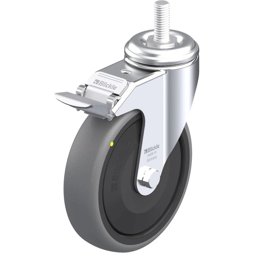 Blickle 659532 slika