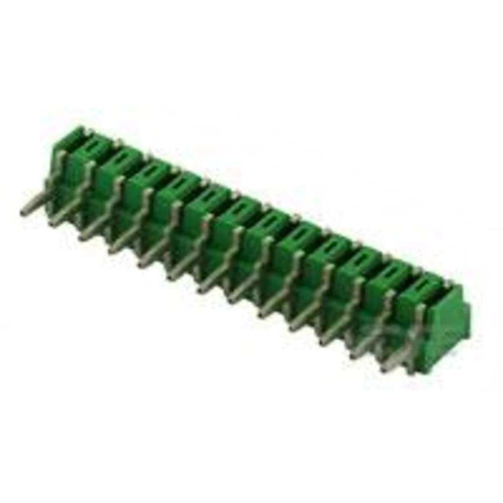 TE Connectivity Miscellaneous Wire to Board ProductsMiscellaneous Wire to Board Products 1-5164711-6 AMP slika