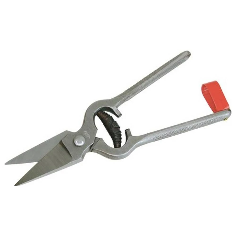 C.K T5720 posebna kliješta 1 kom. slika