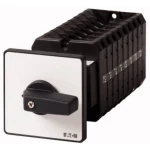 Koračni prekidač Eaton T5B-8-15142/Z 1 ST