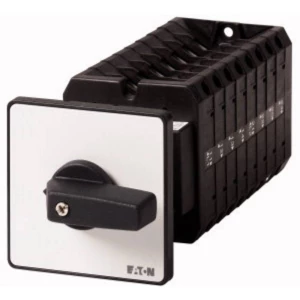 Koračni prekidač Eaton T5B-8-15142/Z 1 ST slika