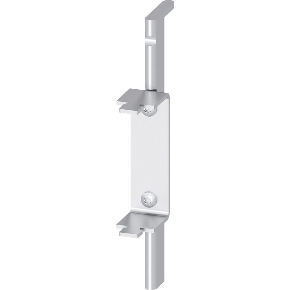 Siemens 3NP1944-1MA20 #####NH-Trennmesser 1 St. slika