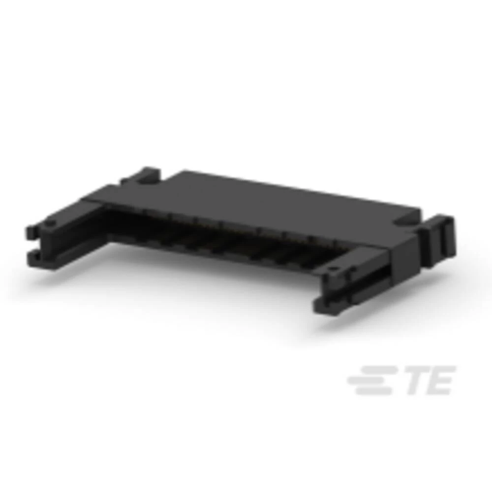 TE Connectivity PC Card ConnectorsPC Card Connectors 5146321-1 AMP slika