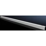 šina za prihvat kablova čelik Rittal VX 8619.440 2 St.