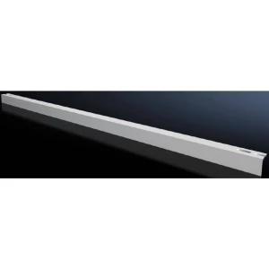 šina za prihvat kablova čelik Rittal VX 8619.440 2 St. slika