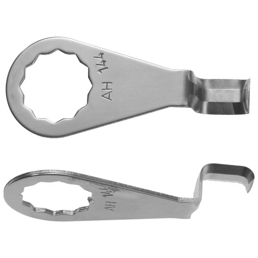 Fein 63903144011 nož za struganje 2 St. slika