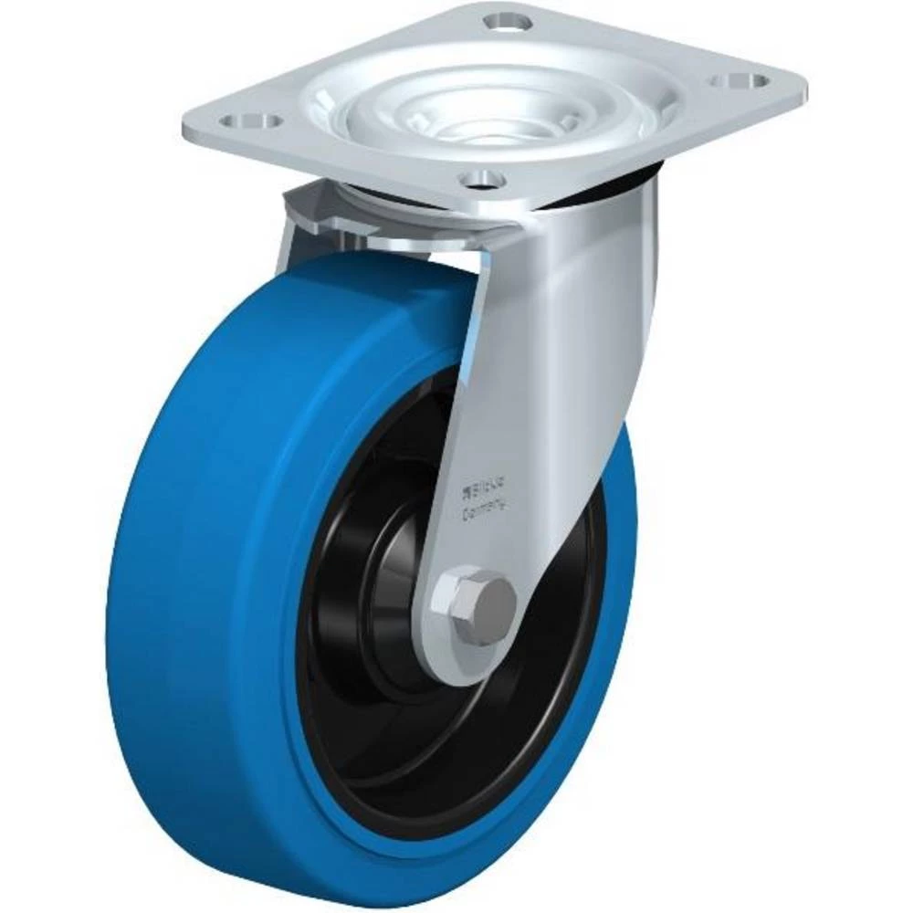 Blickle 654699 slika