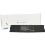 ipc-computer baterija prijenosnog računala Akku 34GKR 52Wh REPLACE 7.70 V 6700 mAh IPC-Computer