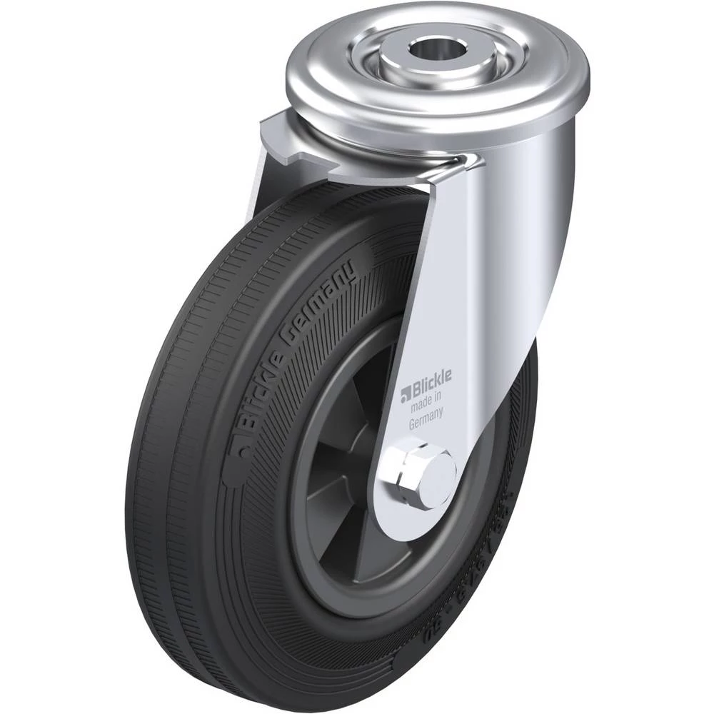 Blickle 524314 slika